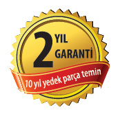 garuntee tr 